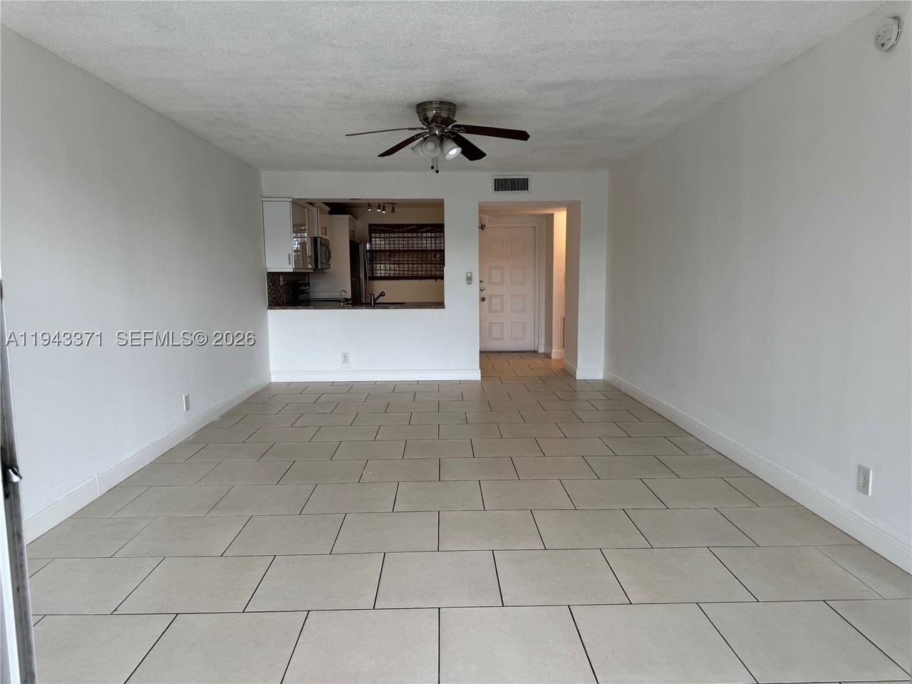 1831 Sabal Palm Dr #403 - Photo 5 of 46