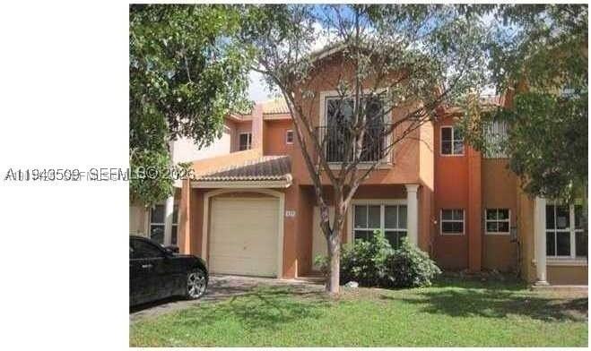 825 Sw 6th Pl