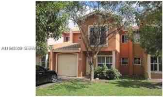 featured image of 825 Sw 6th Pl