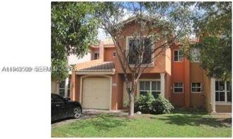 825 Sw 6th Pl - Photo 1 of 1
