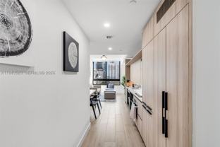 225 N Miami Ave #1005 - Photo 1 of 1