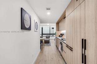 225 N Miami Ave #301 - Photo 1 of 1