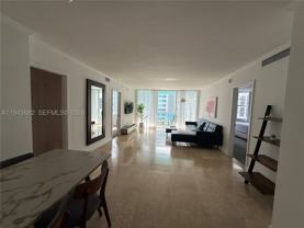5101 Collins Ave #12K - Photo 1 of 1