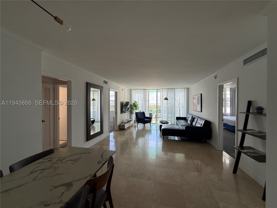 5101 Collins Ave #12T - Photo 1 of 1