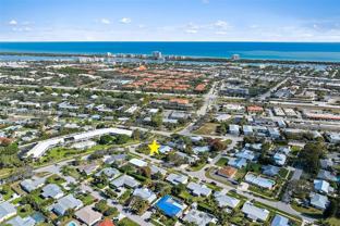 324 Tequesta Dr - Photo 1 of 1