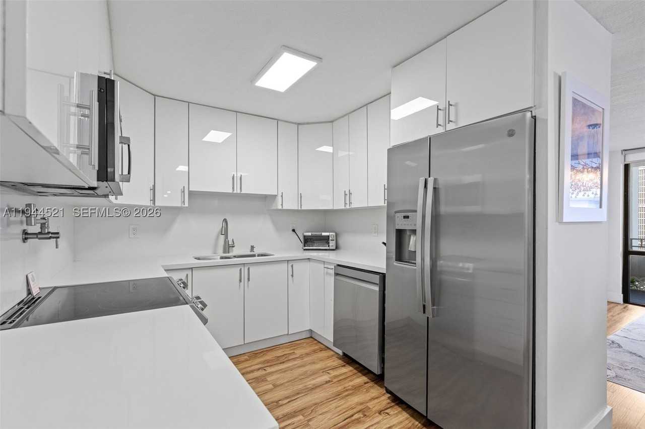 13953 Sw 66th St #608B - Photo 6 of 30