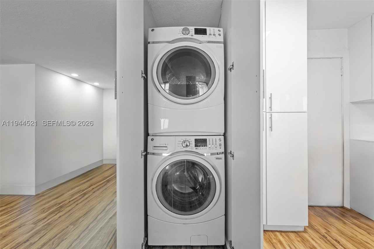 13953 Sw 66th St #608B - Photo 7 of 30