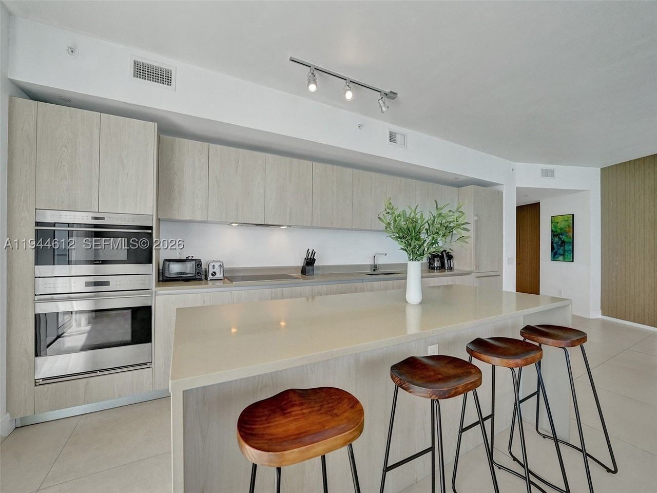 4111 S Ocean Dr #1201 - Photo 2 of 50