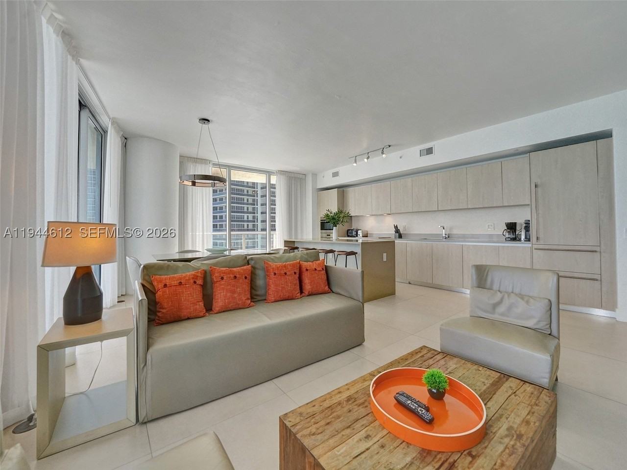 4111 S Ocean Dr #1201 - Photo 4 of 50