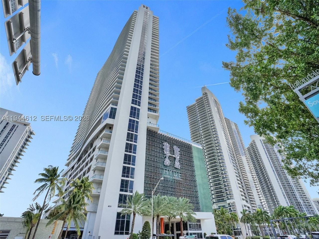 4111 S Ocean Dr #1201 - Photo 7 of 50