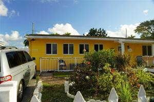 featured image of 4370 Nw 174th Dr #2