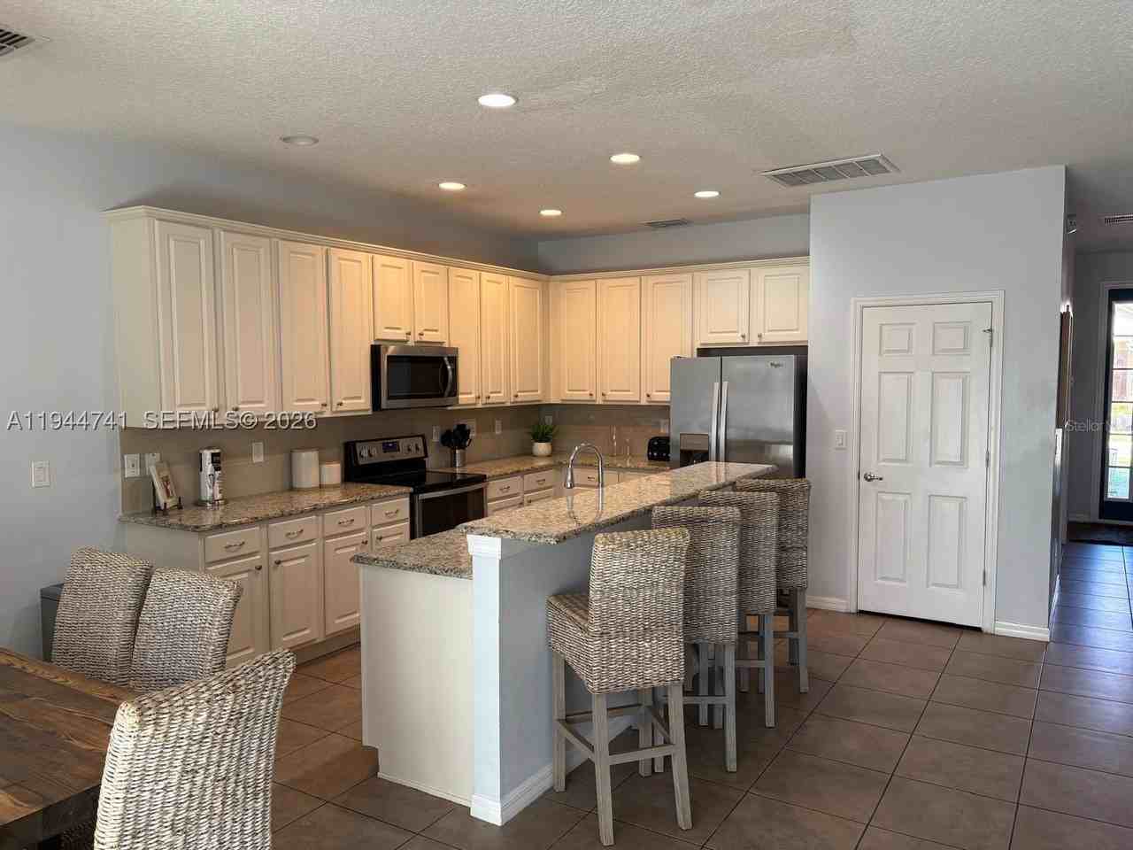4445 Shiva Loop #4445 - Photo 6 of 31