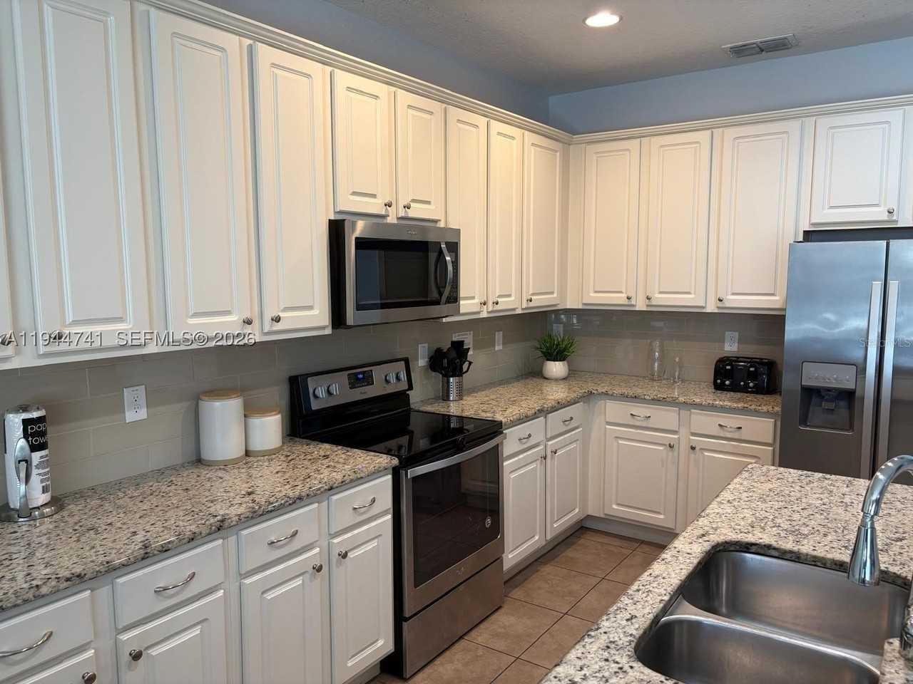 4445 Shiva Loop #4445 - Photo 7 of 31