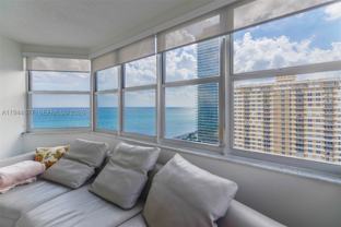 1950 S Ocean Dr #19E - Photo 1 of 1