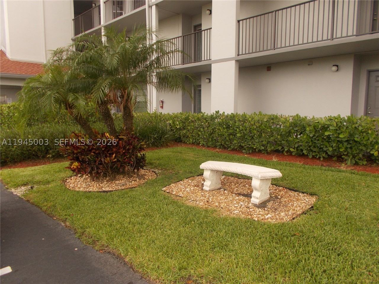 1400 Sw 124th Ter #205Q - Photo 4 of 49