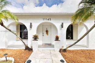 11145 Nw 27th St #NA - Photo 1 of 1