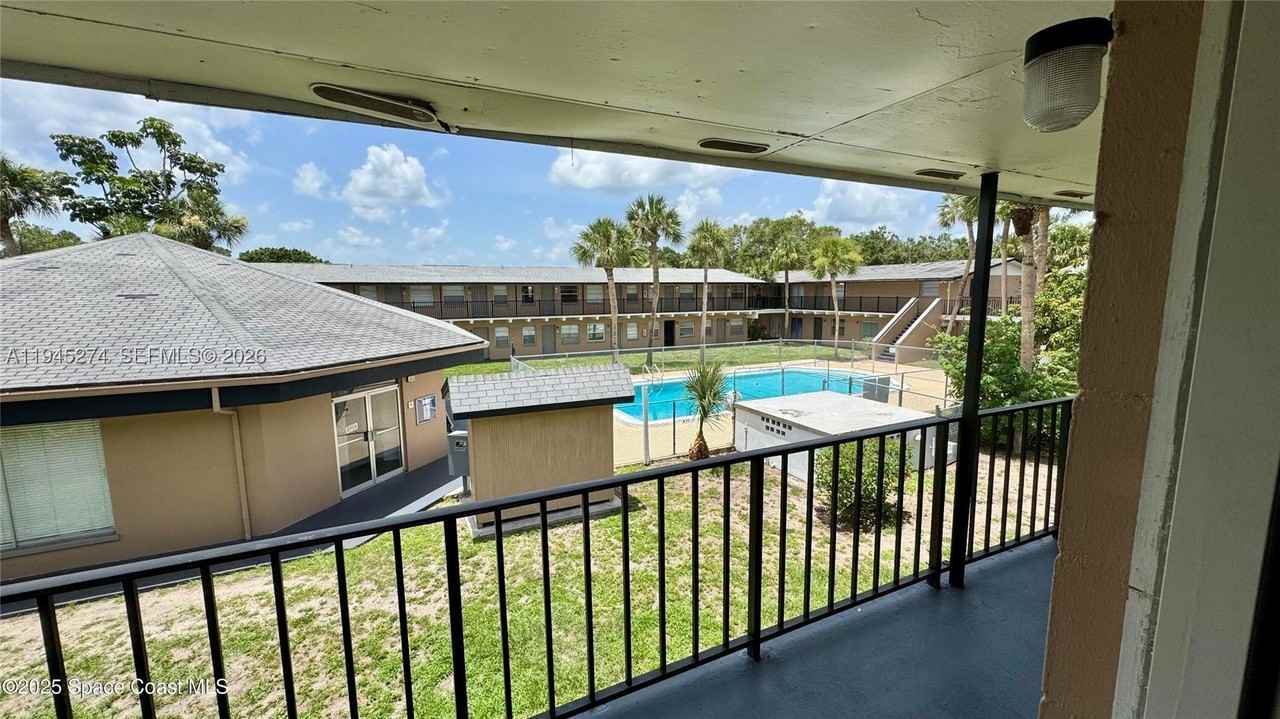 1719 1711 Dixon #208 - Photo 4 of 4