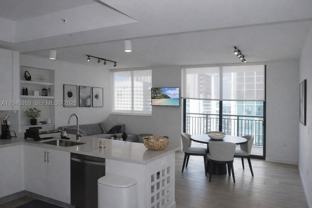 999 Sw 1st Ave #2214 - Photo 1 of 1