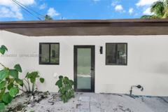 3040 Nw 93rd St #D - Photo 1 of 1