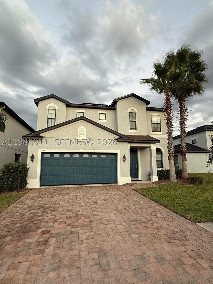 11016 11016 tahiti isle ln #11016