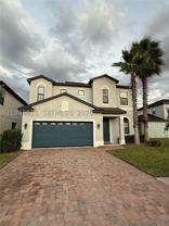 11016 11016 tahiti isle ln #11016 - Photo 1 of 1
