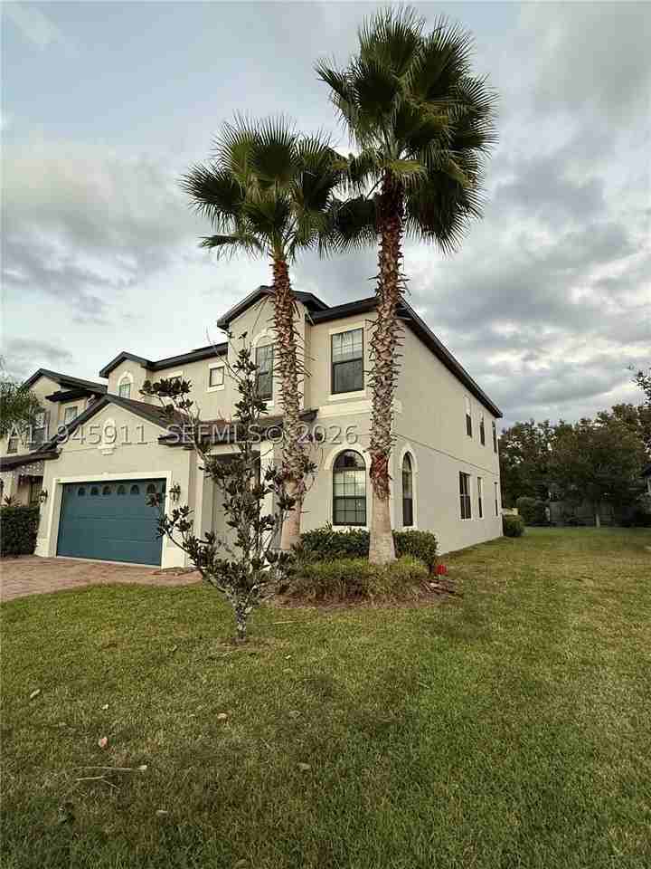 11016 11016 tahiti isle ln #11016 - Photo 3 of 40