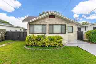 5790 Sw 5th St - Photo 1 of 1