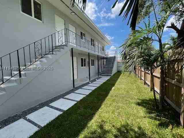 1920 Nw 151st St #3 - Photo 2 of 11