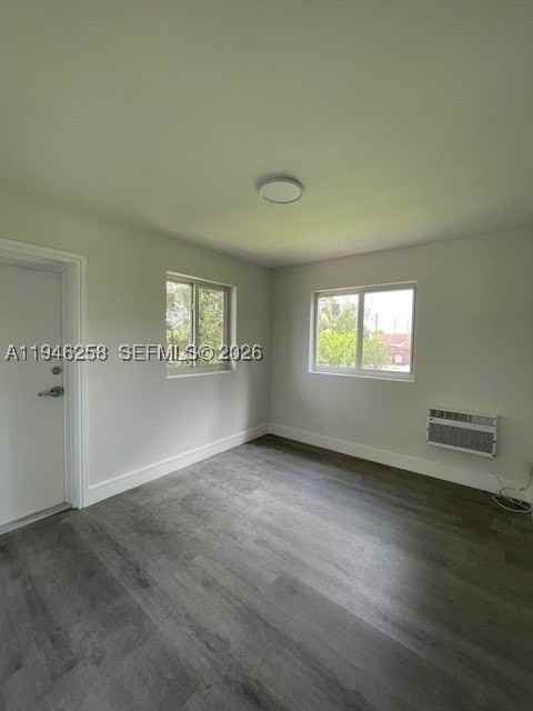 1920 Nw 151st St #3 - Photo 4 of 11