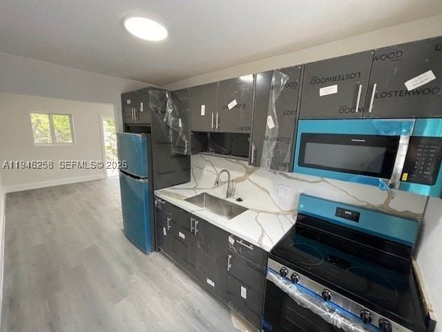 1920 Nw 151st St #3 - Photo 5 of 11