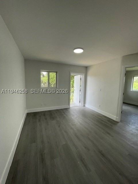 1920 Nw 151st St #3 - Photo 6 of 11