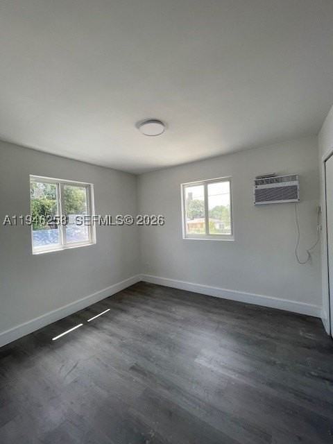 1920 Nw 151st St #3 - Photo 7 of 11