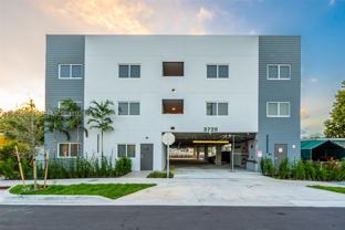 3728 Nw 19th Ave #2 - Photo 1 of 1