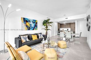 17550 Collins Ave #504 - Photo 1 of 1