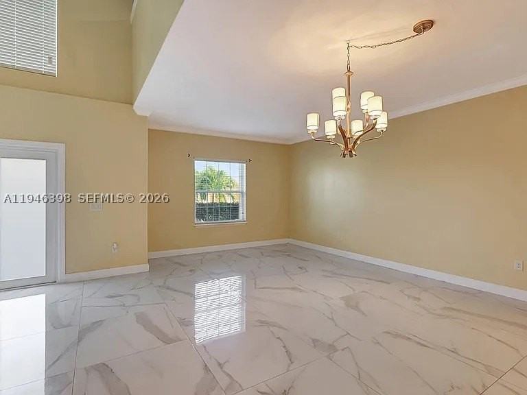 1018 Sw Eckard Ave #0 - Photo 3 of 50