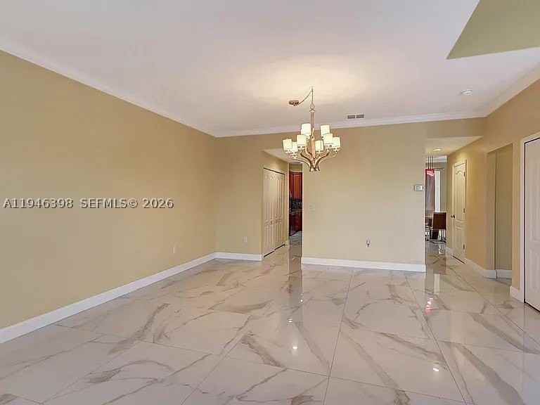 1018 Sw Eckard Ave #0 - Photo 5 of 50