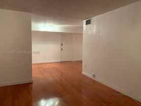 911 E Ponce De Leon Blvd #403 - Photo 1 of 1