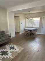 1129 Ne 111th St #1 - Photo 1 of 1
