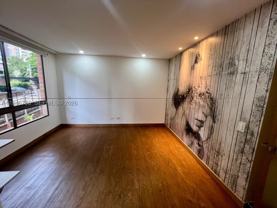 Calle 1 B Sur 38-90 #202 - Photo 1 of 1