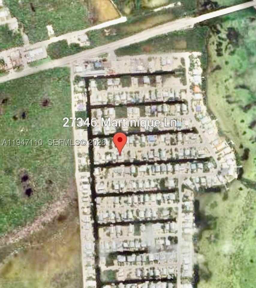 27346 27346 Martinique Ln #27346 - Photo 4 of 19