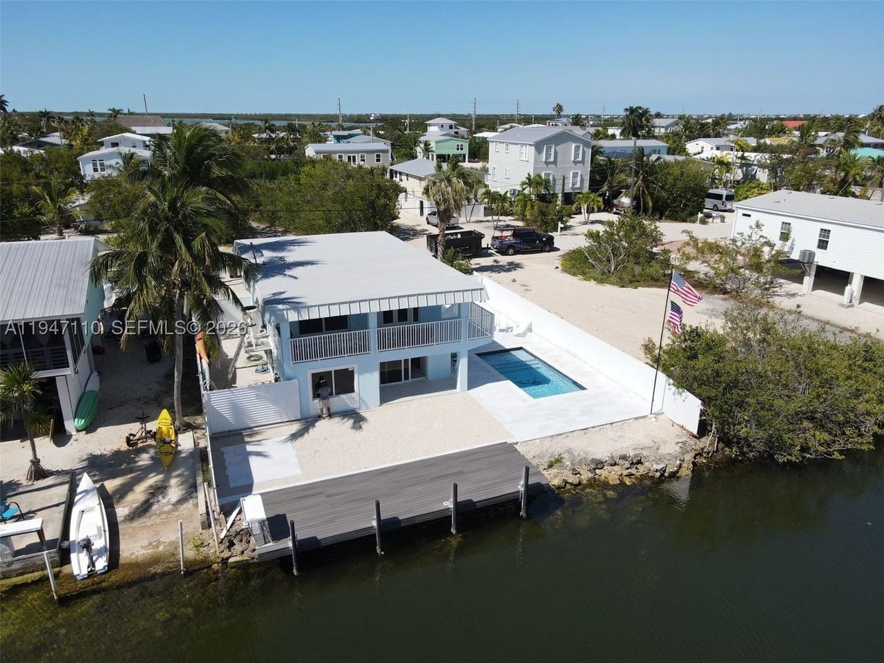 27346 27346 Martinique Ln #27346 - Photo 7 of 19
