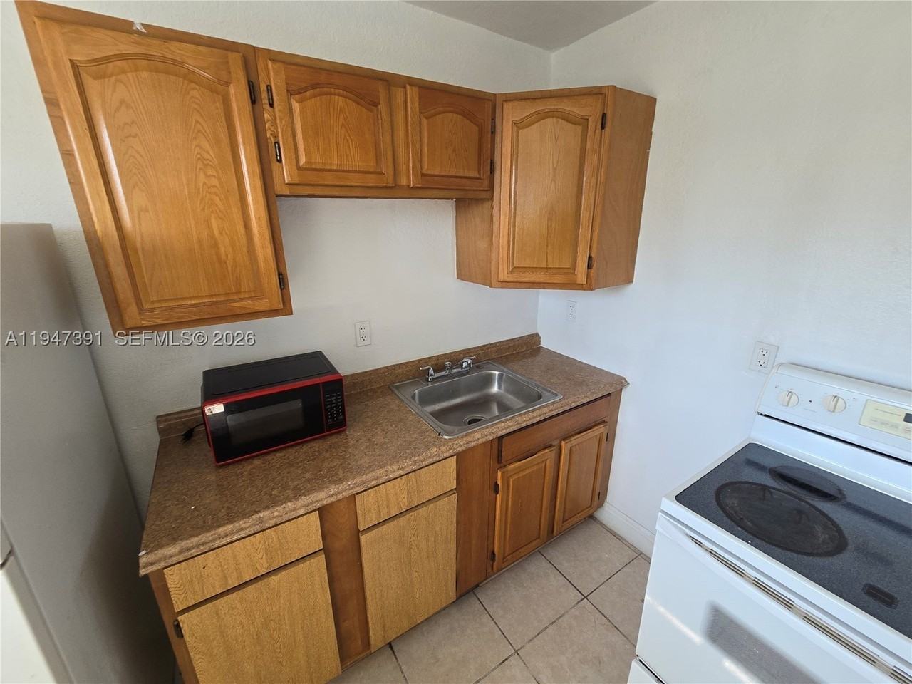 535 Nw 7th St #10