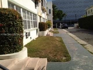 1614 Drexel Ave #2