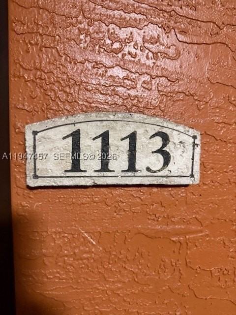 4167 N Haverhill Rd #1113 - Photo 3 of 18