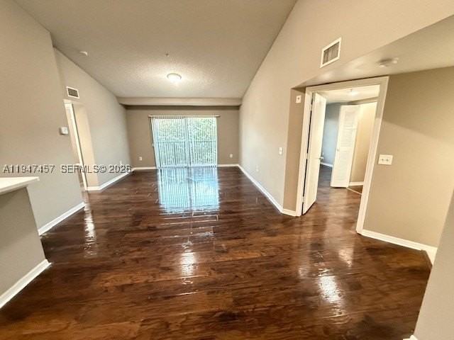 4167 N Haverhill Rd #1113 - Photo 5 of 18
