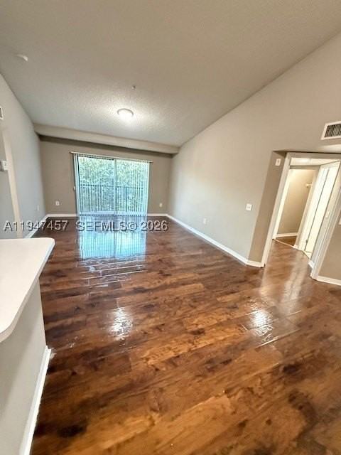 4167 N Haverhill Rd #1113 - Photo 6 of 18