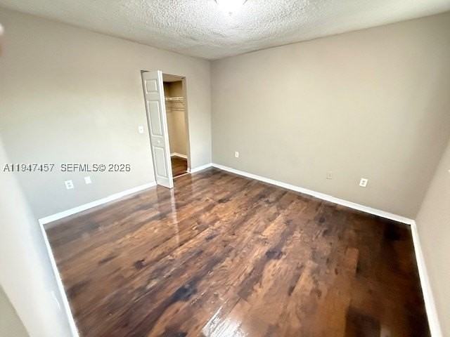 4167 N Haverhill Rd #1113 - Photo 7 of 18