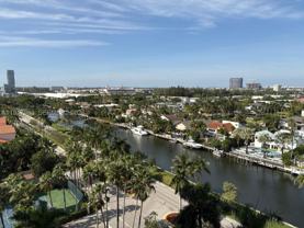 3600 Yacht Club Dr #1001 - Photo 1 of 1