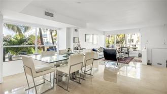 10090 Bay Harbor Ter #10090 - Photo 1 of 1