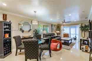 1519 Cape Coral Pkwy W #1 - Photo 1 of 1
